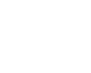 Clean Out Fully Every Day