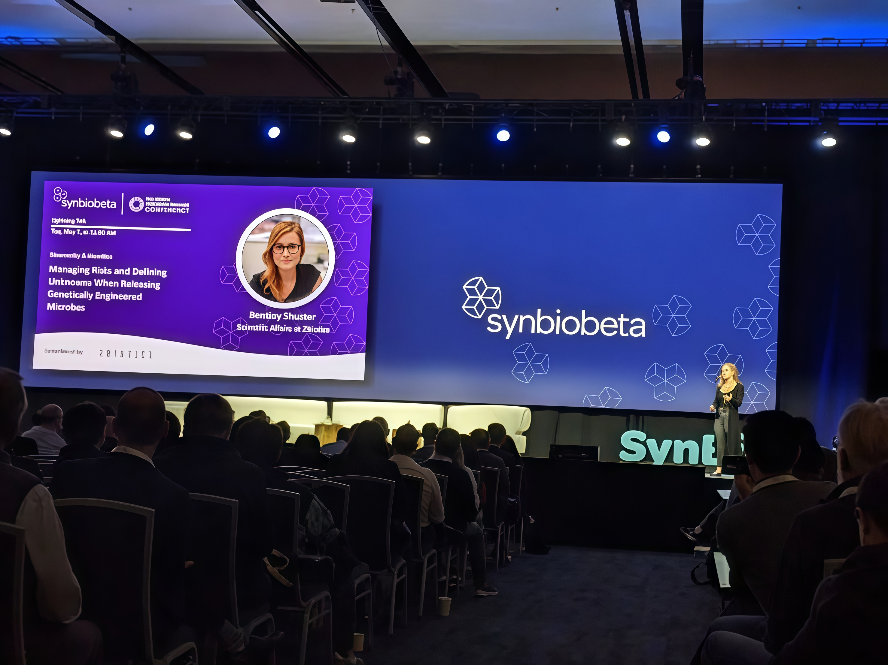 Collaborating for ethical engineering