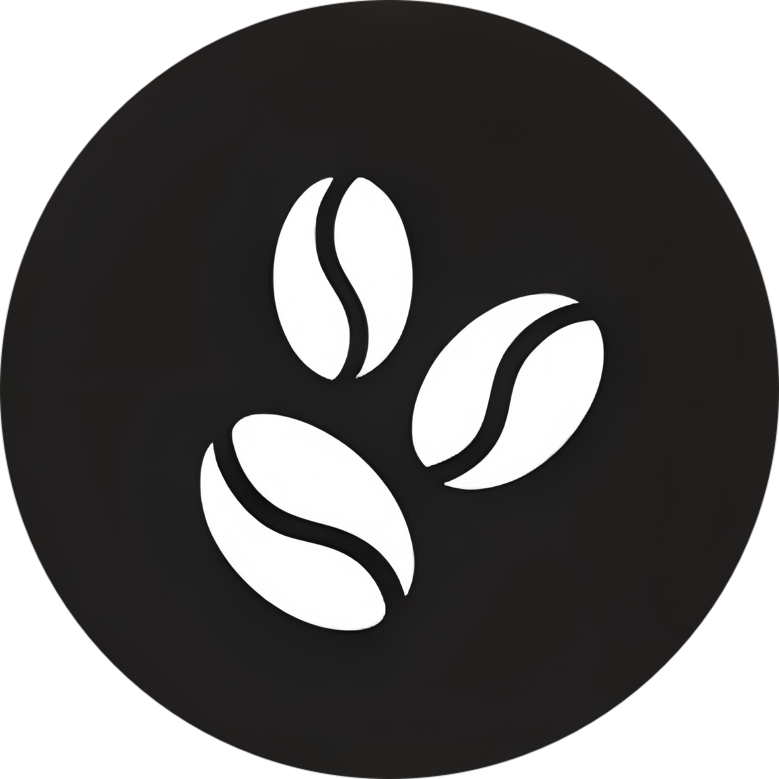 100% ARABICA PREMIUM COFFEE