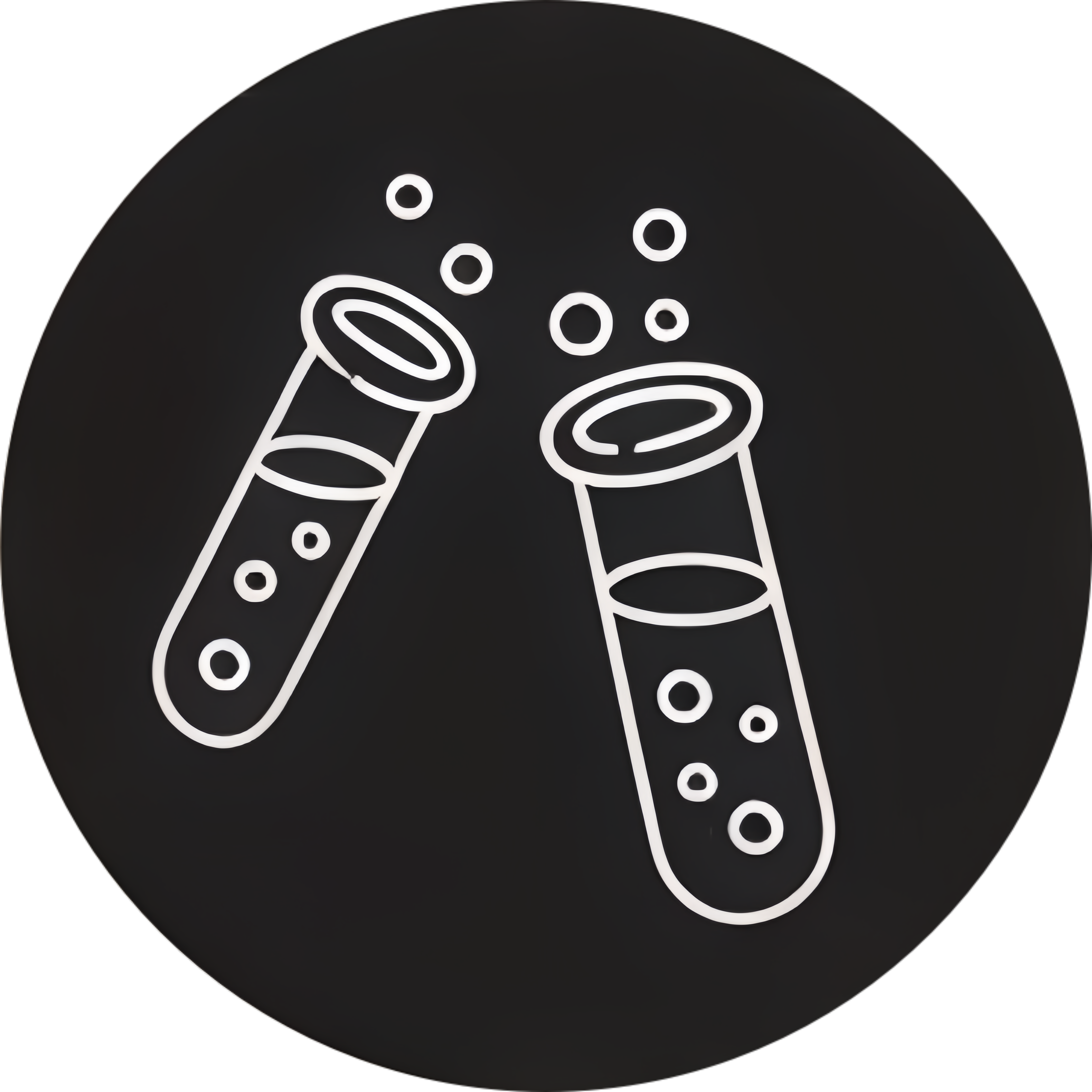 3RD PARTY LAB TESTED