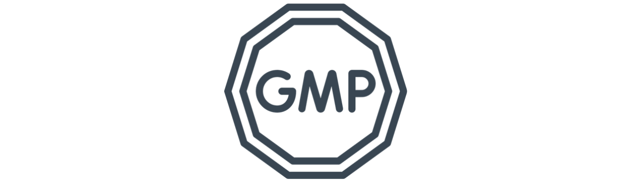 GMP Standards