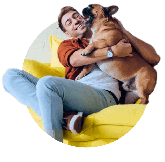 What We Believe At petsmont