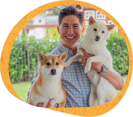 ALL-NATURAL, PREMIUM QUALITY, AND PROUDLY MADE IN THE USA