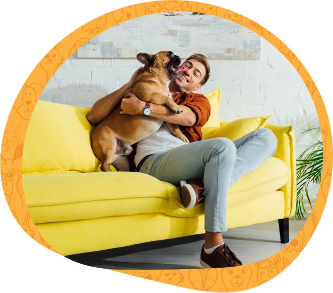 What Are You Waiting For? Get Relief For Lumps & Bumps Today!