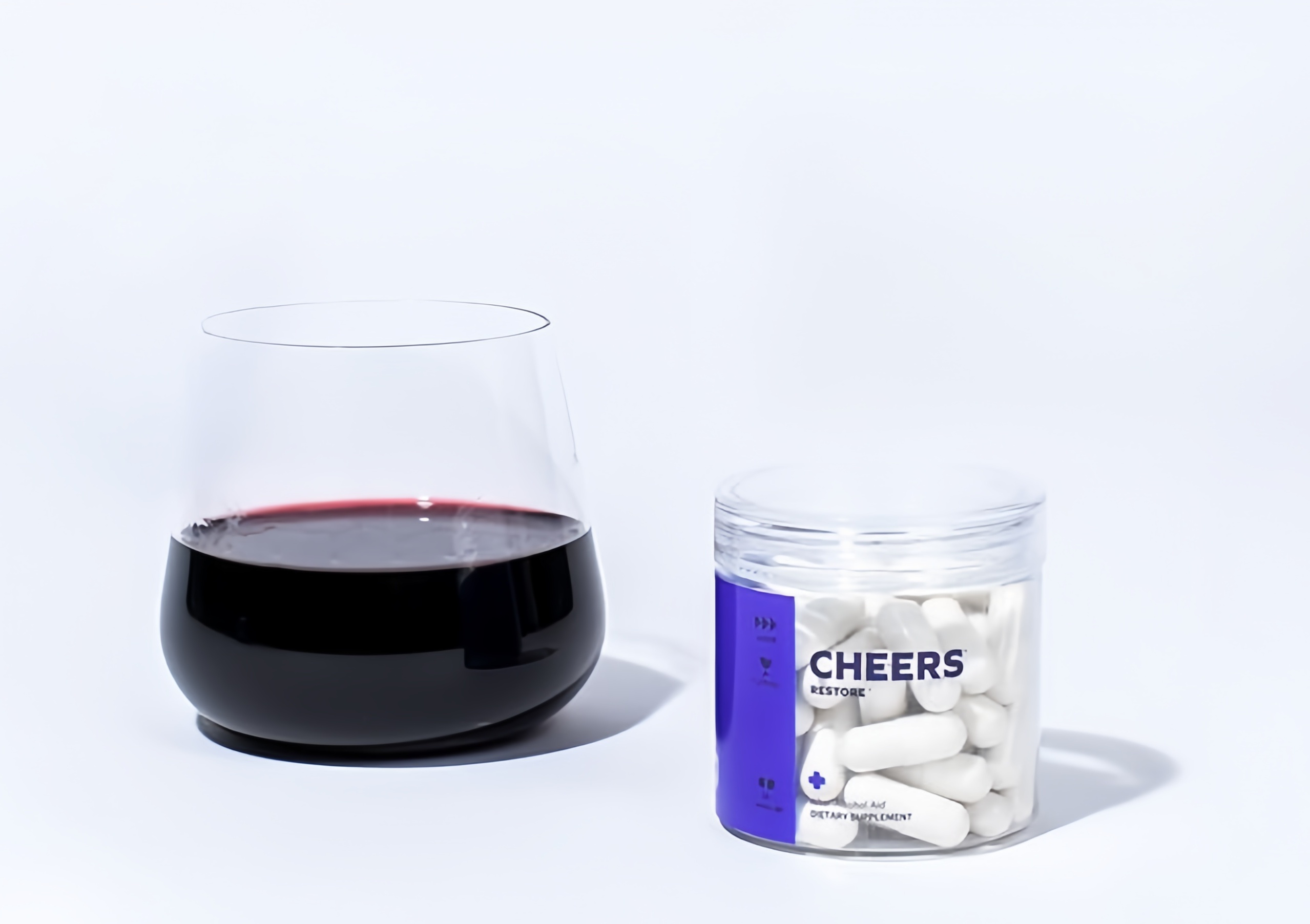 Transparency = Respect